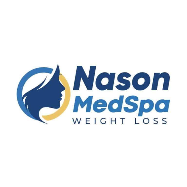 Nason MedSpa