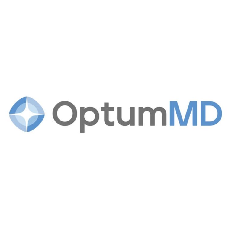 OptumMD