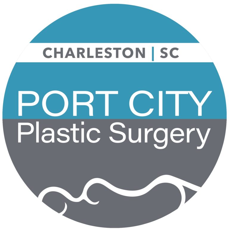 Port City Plastic Surgery (Daniel Island)