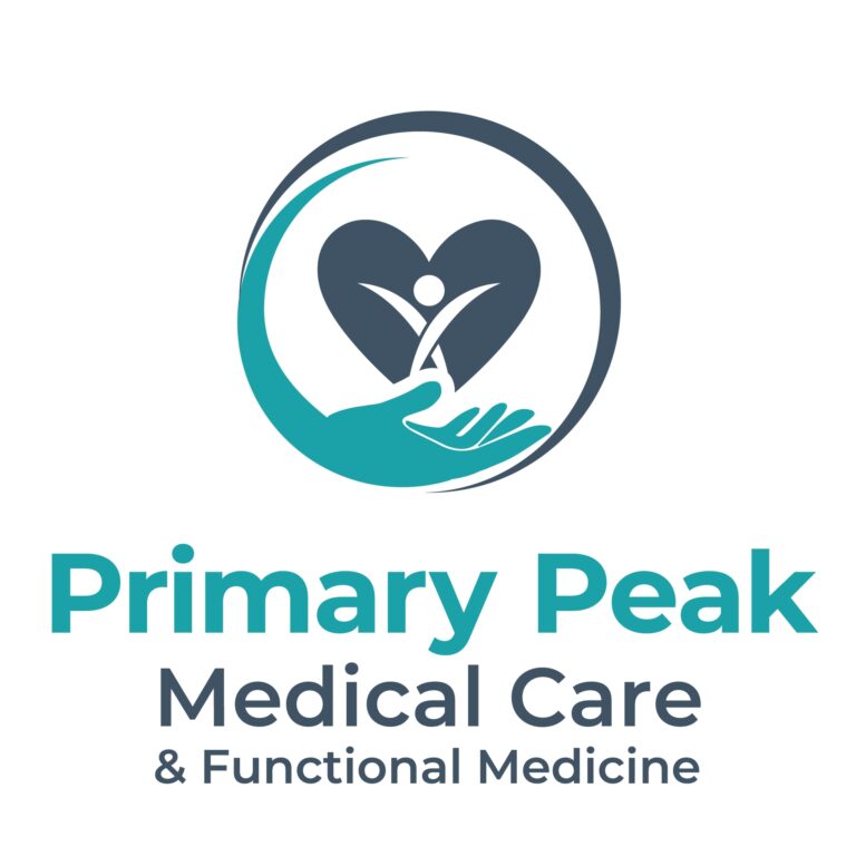 Primary Peak Medical Care & Functional Medicine