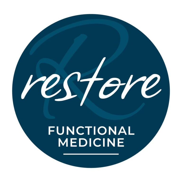Restore Functional Medicine