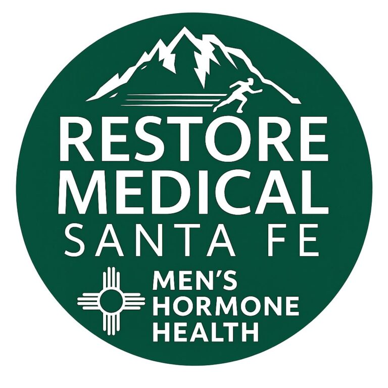 Restore Medical Santa Fe