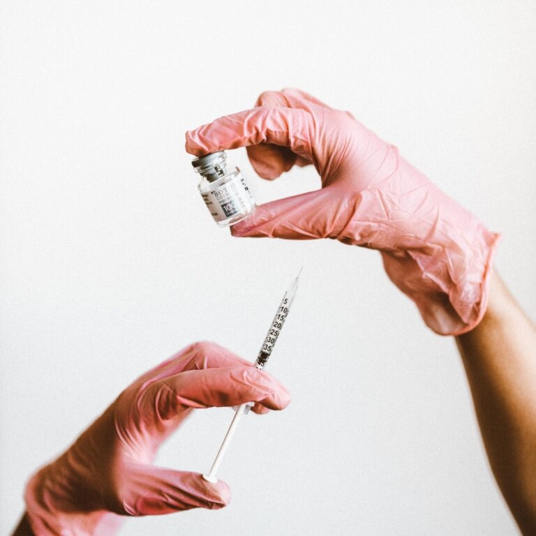 Ridgway Plastic Surgery and Medical Spa