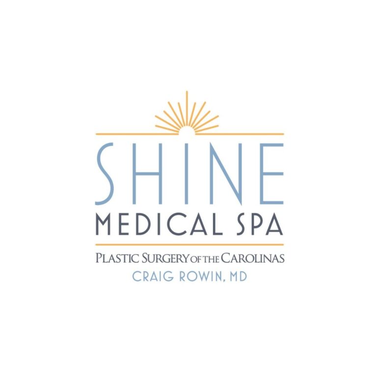 Shine Medical Spa