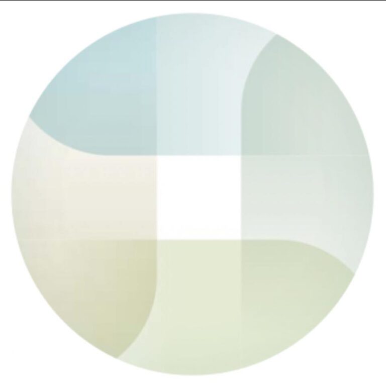 Skin Artisans Medical Spa (Minneapolis)