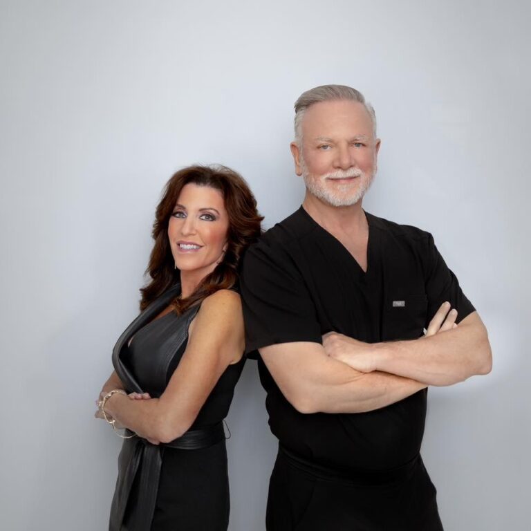 Slater Aesthetics (Atlanta)