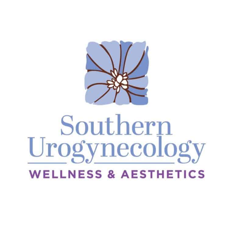 Southern Urogynecology Wellness & Aesthetics