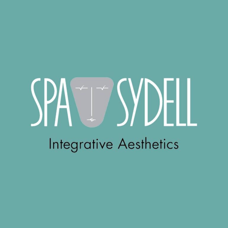 Spa Sydell Integrative Aesthetics (Apharetta)