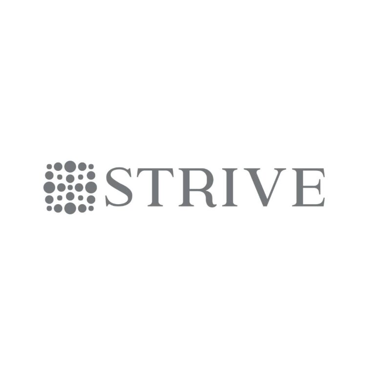 Strive Wellness