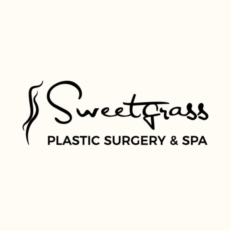 Sweetgrass Plastic Surgery & Spa (The Workplace at Nexton)