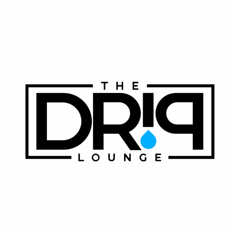The Drip Lounge (Charleston)