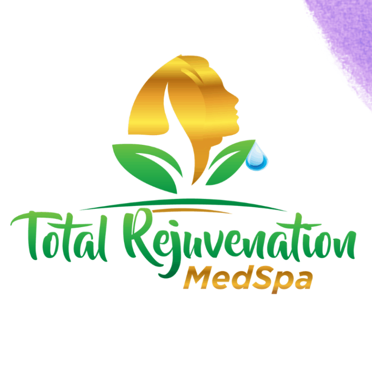 Total Rejuvenation Med Spa