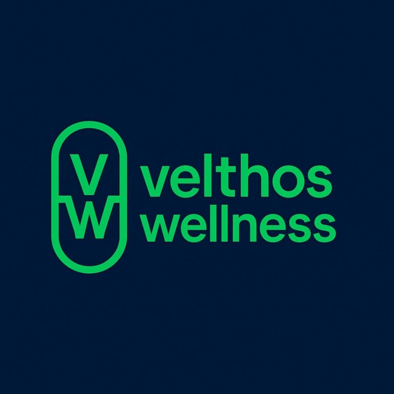 Velthos Wellness