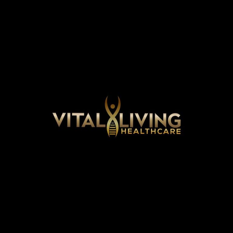 Vital Living Healthcare