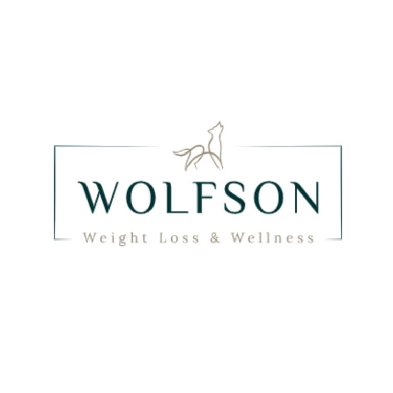 Wolfson Weight Loss & Wellness (Sandy Springs)