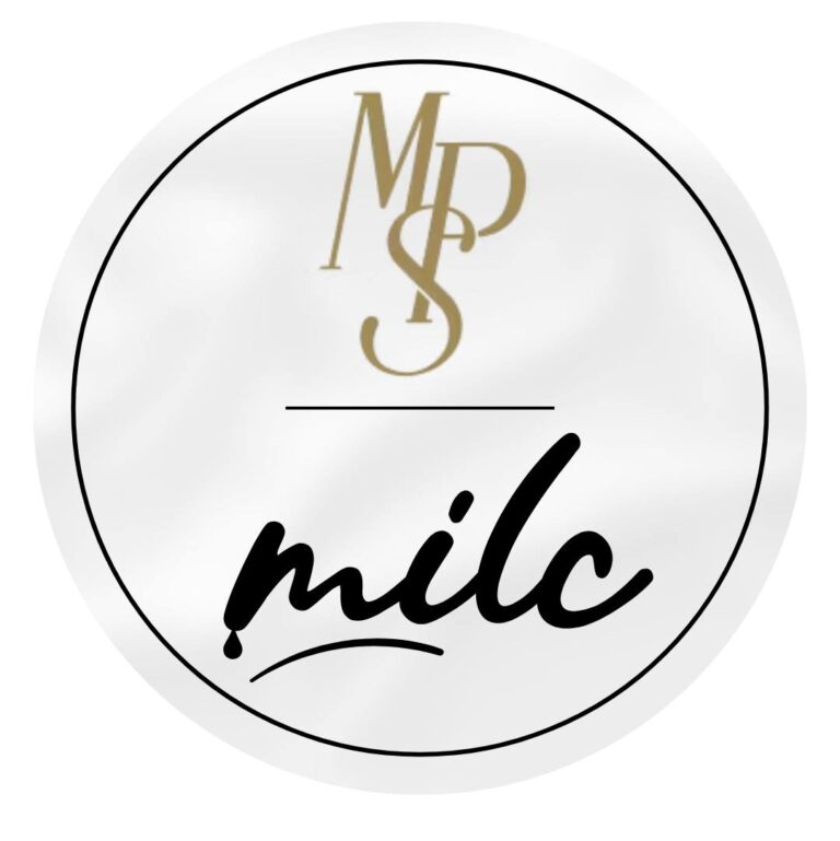 Muse Plastic Surgery