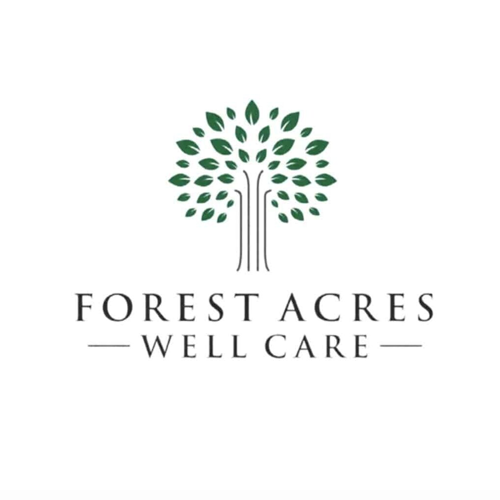 does wellcare cover semaglutide Forest Acres Well Care (Columbia)