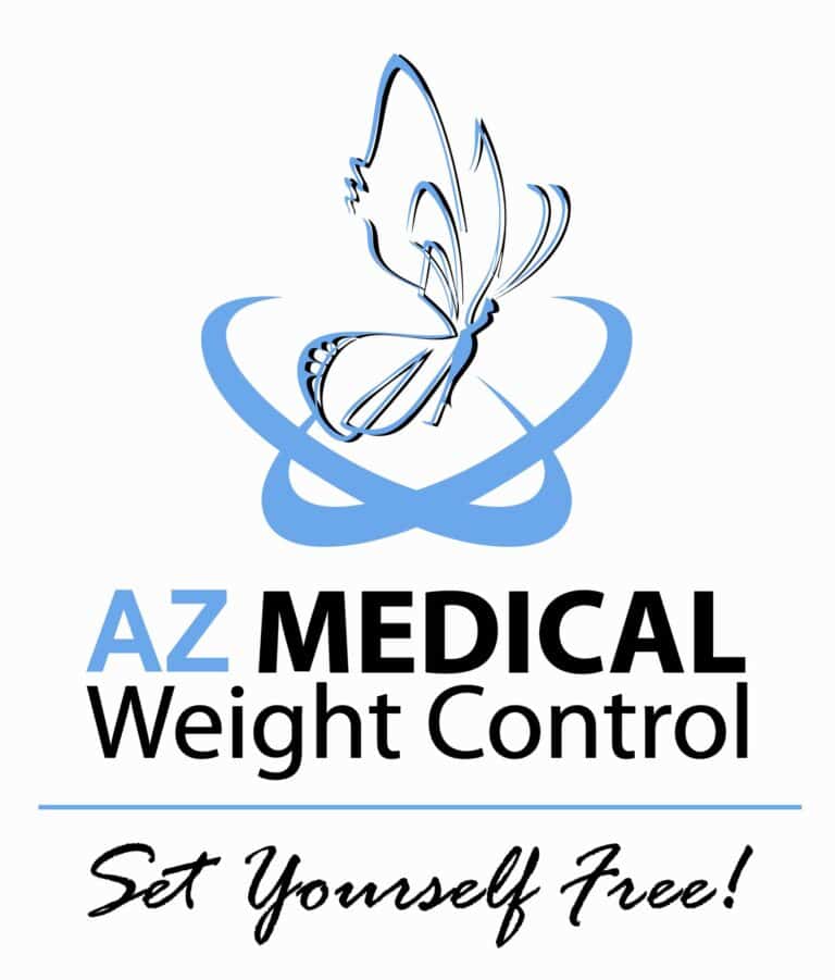 AZ Medical Weight Control (Phoenix)