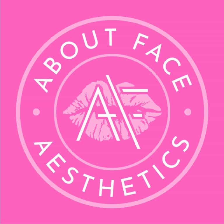 About Face Aesthetics & Wellness