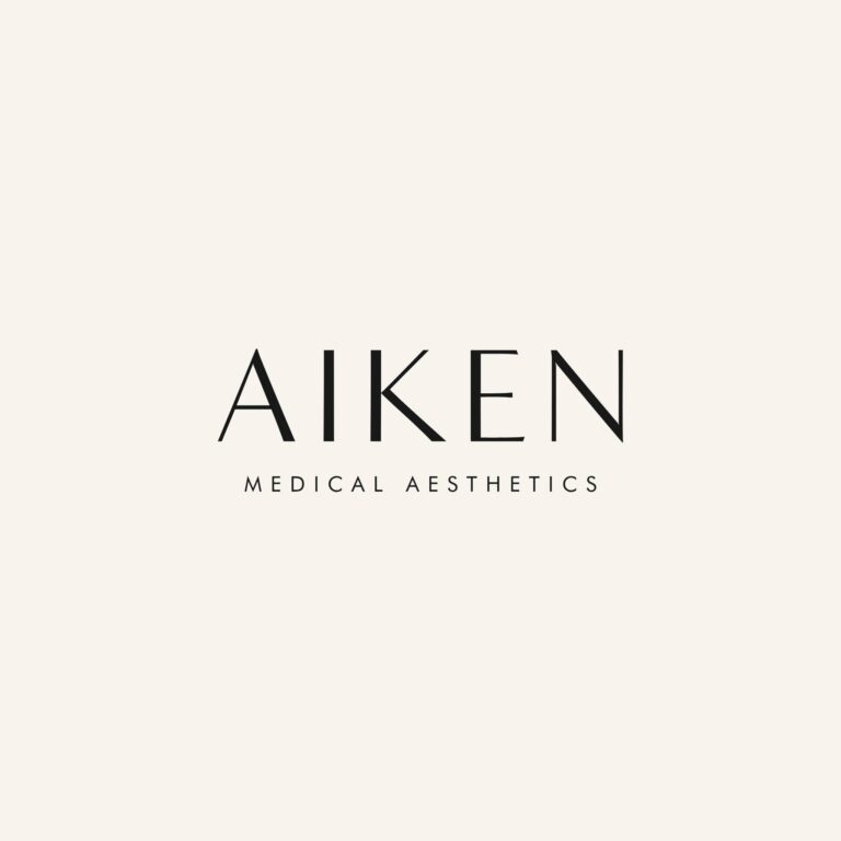 Aiken Medical Aesthetics