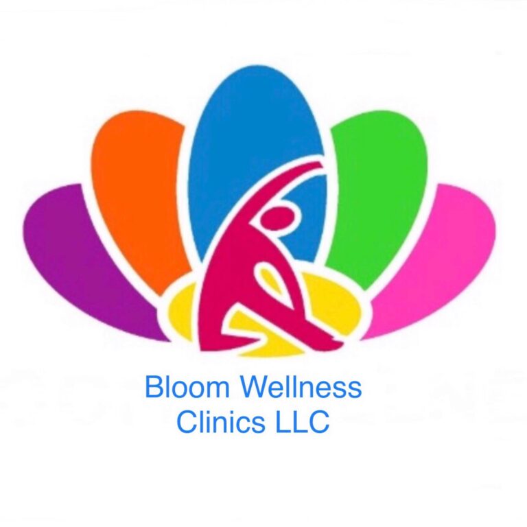 Bloom Wellness Clinics, LLC (Scottsdale)