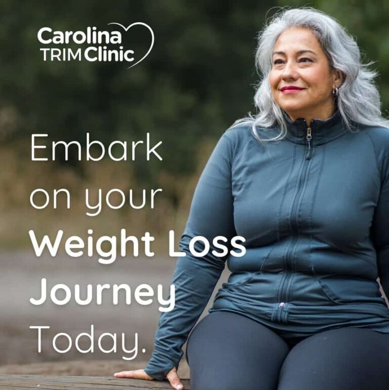 Carolina Trim Clinic