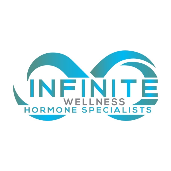 Infinite Wellness Hormone Specialists