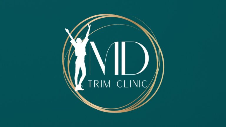 MD Trim Clinic (Phoenix)