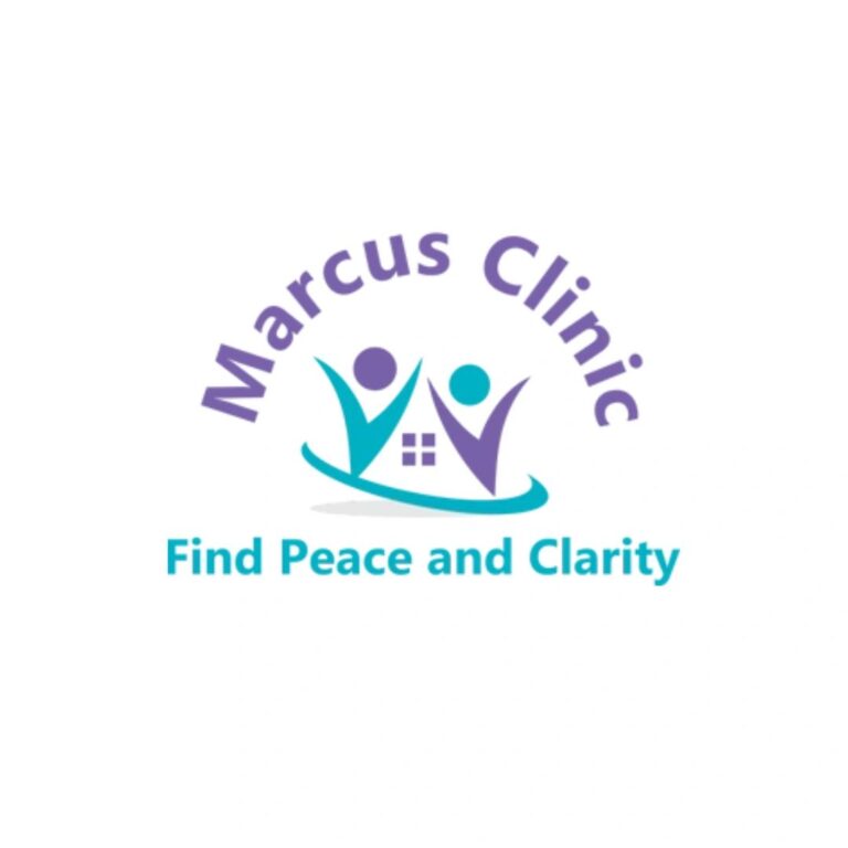 Marcus Clinic