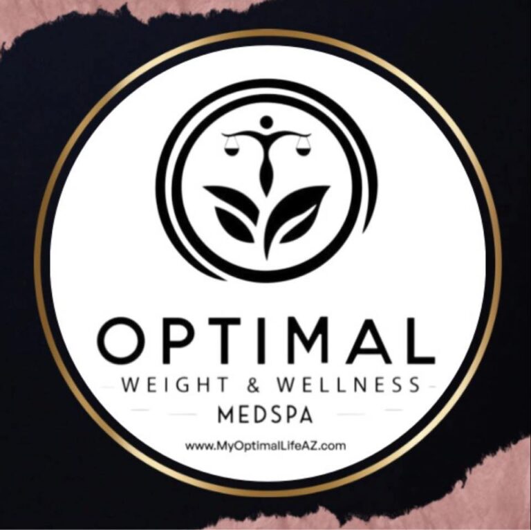 Optimal Weight and Wellness MedSpa