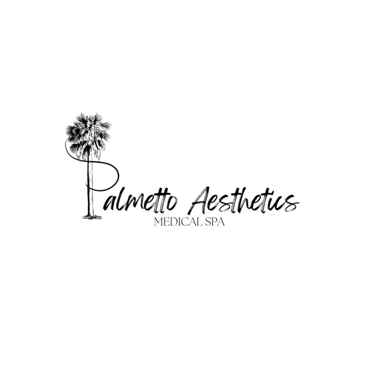 Palmetto Aesthetics Medical Spa