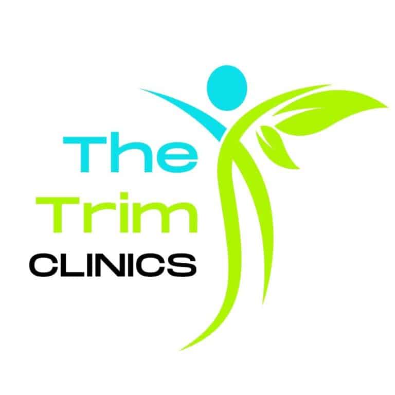 Paradise Valley Trim Clinic