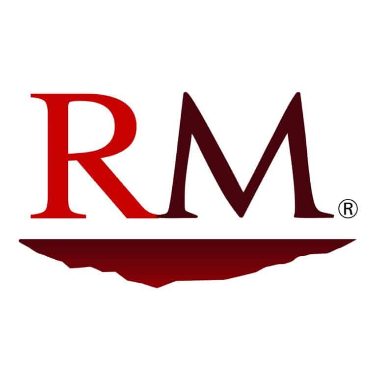 Red Mountain Weight Loss