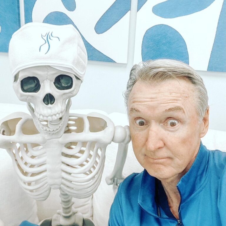 Southeast Sculpting + Rejuvination