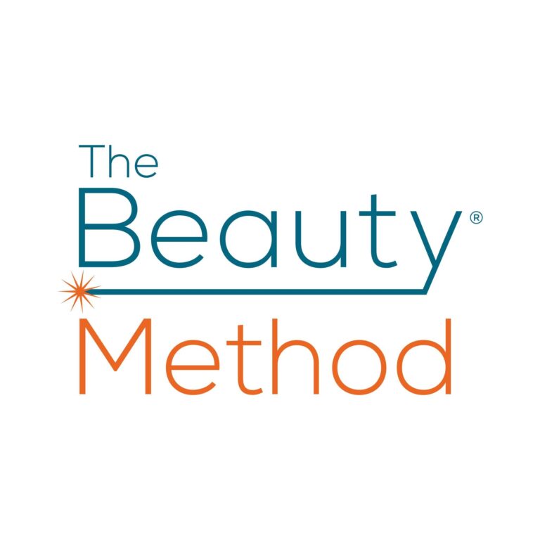 The Beauty Method