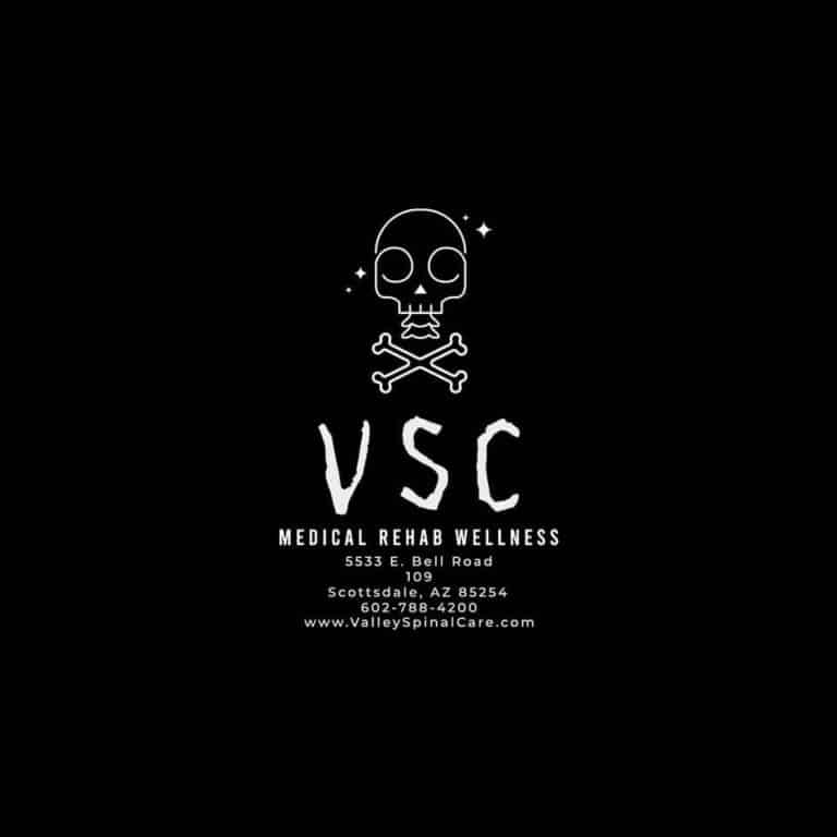 Valley Spinal Care (Phoenix)