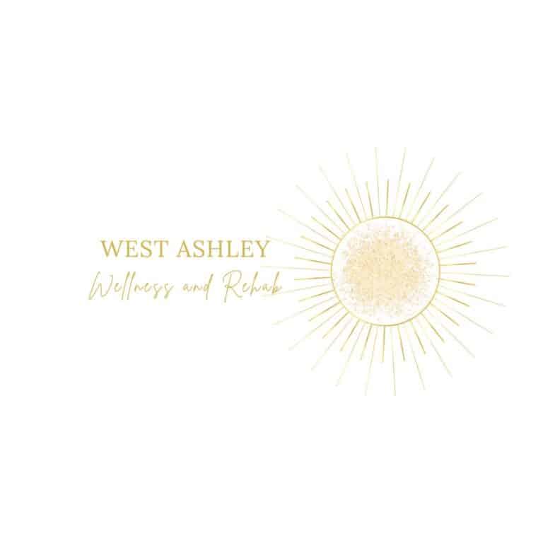 West Ashley Wellness & Rehab