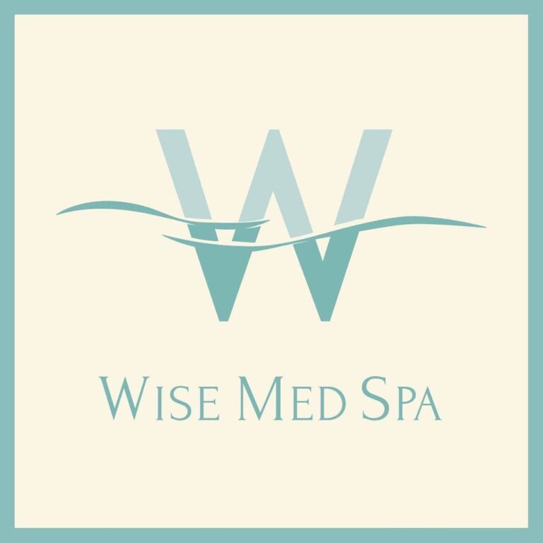 Wise Med Spa