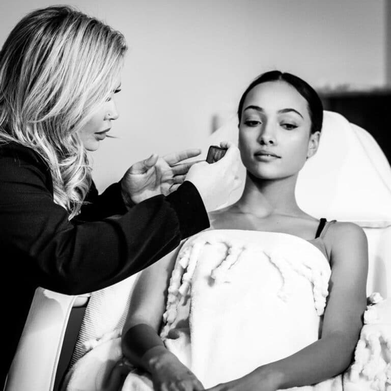 Zensken Medical Aesthetics