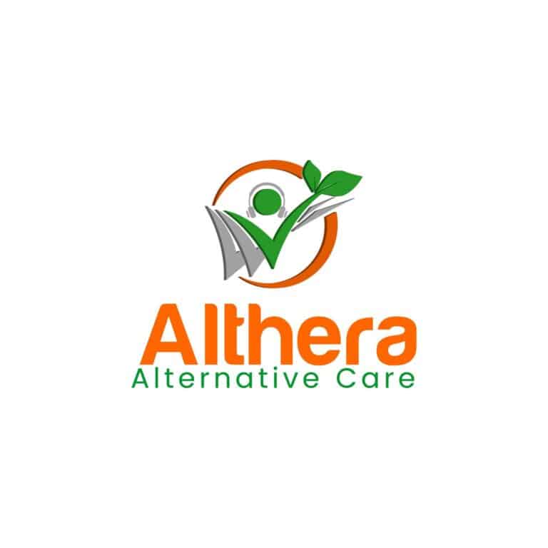 Althera Alternative Care