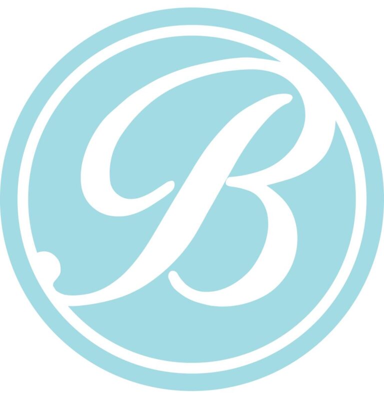 Bliss Medical Spa (Edmond)