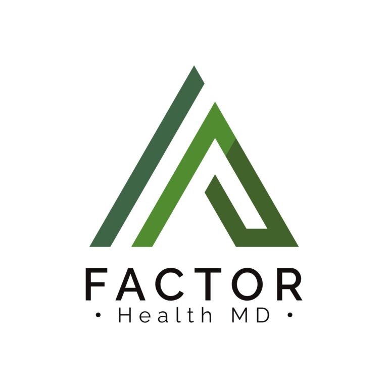 Factor Health MD