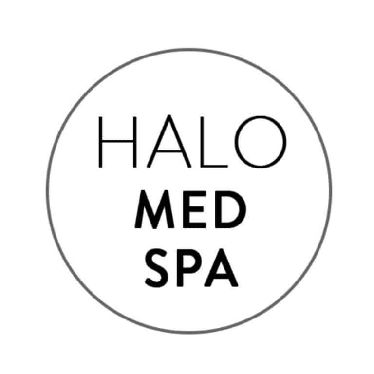 Halo Med Spa