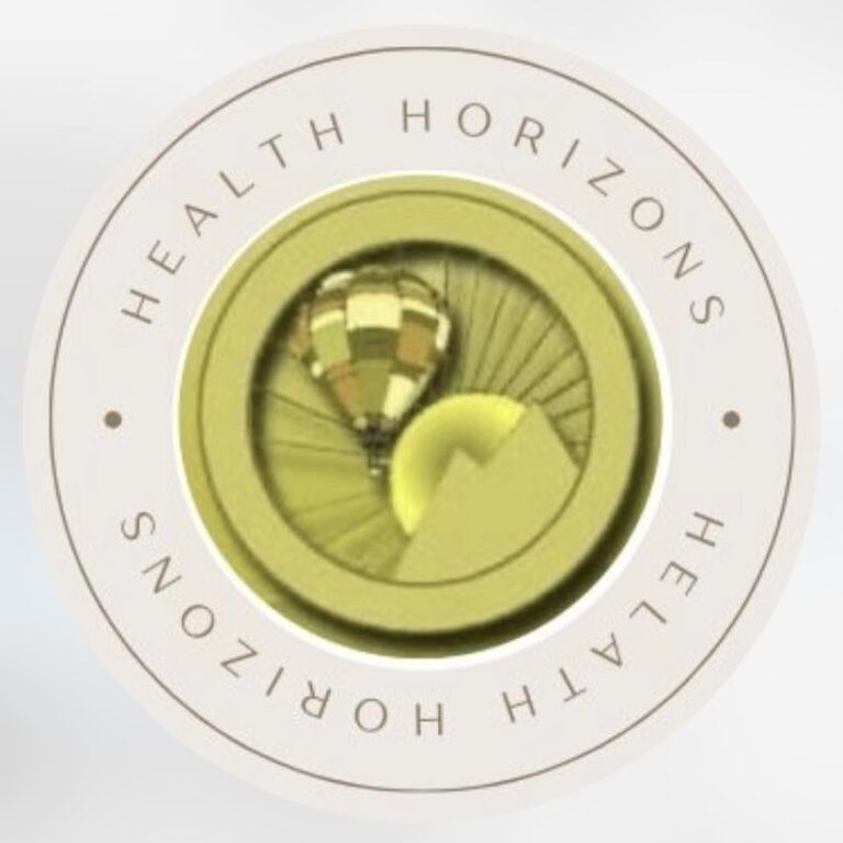Health Horizons
