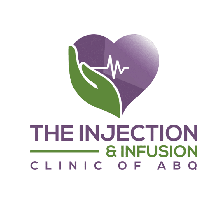 Injection & Infusion Clinic of ABQ