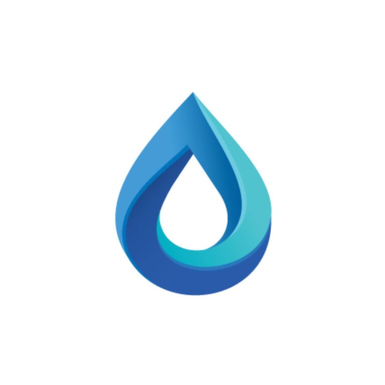 La Vida Sana Medical Spa