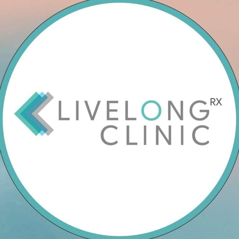 Live Long RX Medical Clinic