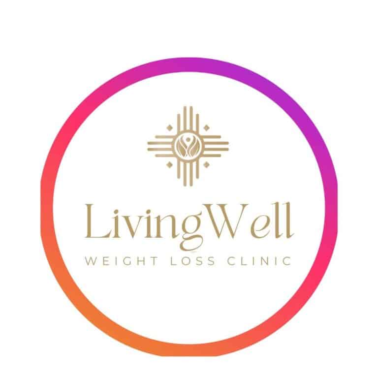 LivingWell Weight Loss Clinic