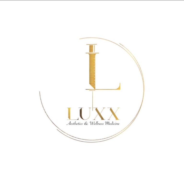 Luxx Aesthetics & Wellness Medicine