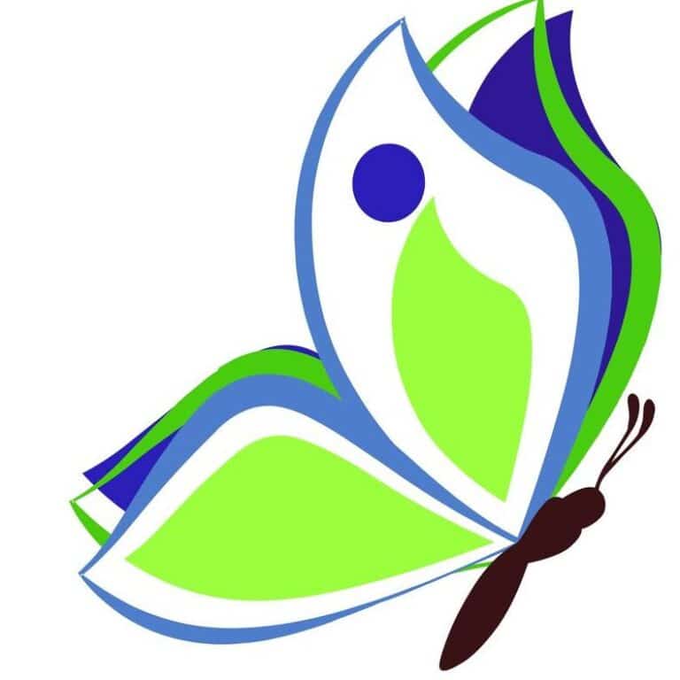 Mariposa Family Medicine